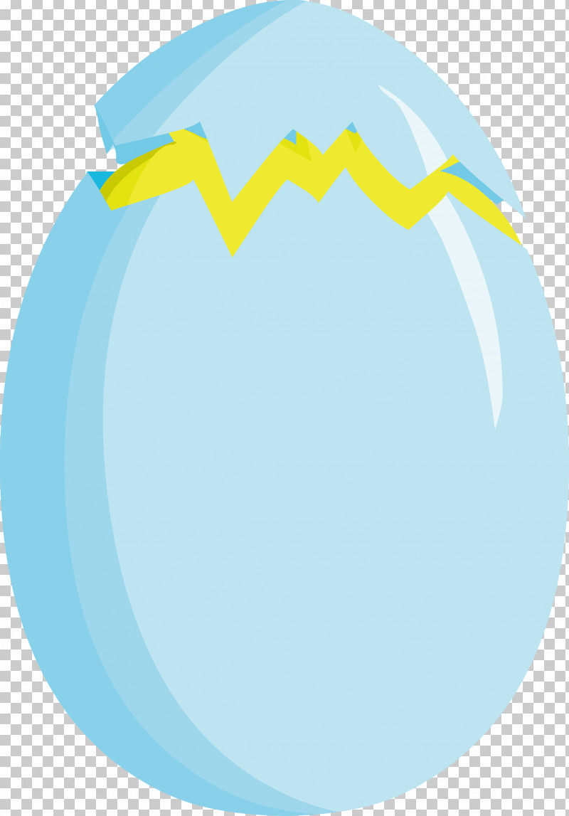 Easter Egg PNG, Clipart, Aqua, Circle, Easter Egg, Oval, Turquoise Free PNG Download
