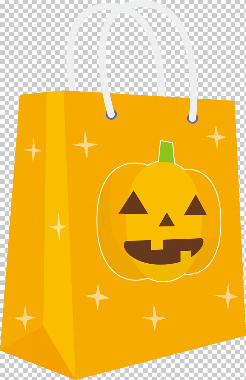 Happy Halloween PNG, Clipart, Area, Bag, Handbag, Happy Halloween, Meter Free PNG Download