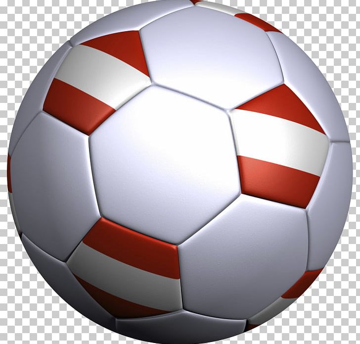 2018 World Cup Portugal National Football Team Switzerland PNG, Clipart, 2017 Fifa Confederations Cup, 2018 World Cup, Ball, Cristiano Ronaldo, Football Free PNG Download