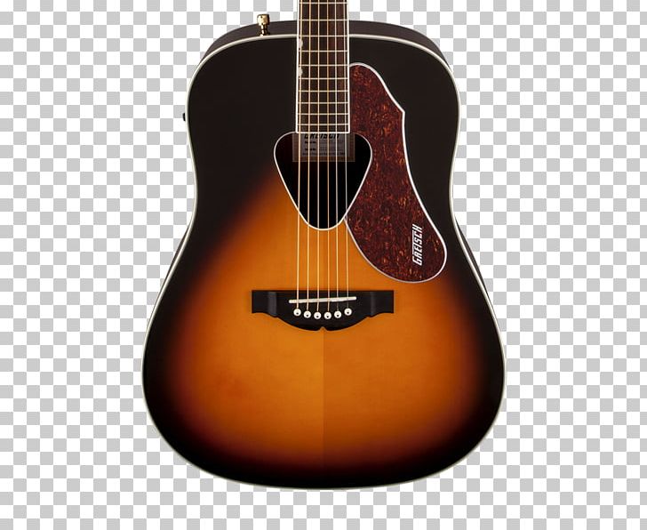 Acoustic Guitar Electric Guitar Dreadnought Sunburst PNG, Clipart, Acoustic Electric Guitar, Cutaway, Gretsch, Guitar Accessory, Jazz Guitarist Free PNG Download