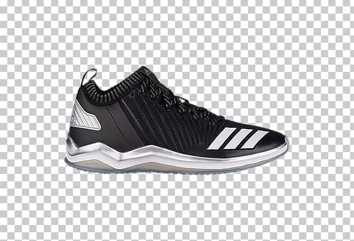 Adidas Cleat Sports Shoes Boost PNG, Clipart,  Free PNG Download