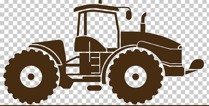 Agriculture Agricultural Machinery Farmer PNG, Clipart, Automotive Tire, Brand, Cartoon Tractor, Farm, Farming Free PNG Download