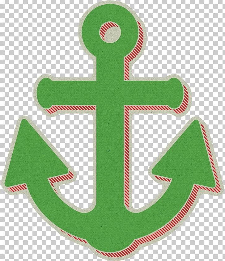 Anchor Watercraft Sailor PNG, Clipart, Ahoy, Anchor, Anchor Vector, Baby Shower, Blue Anchor Free PNG Download