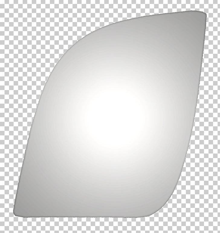 Angle PNG, Clipart, Angle, Art, Side Mirror Free PNG Download