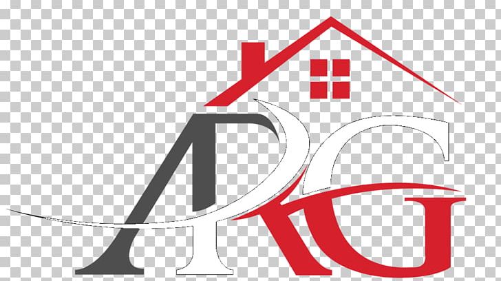 Ashton Realty Group Weeki Wachee Real Estate Sales Home PNG, Clipart, Angle, Area, Brand, Business, Customer Free PNG Download