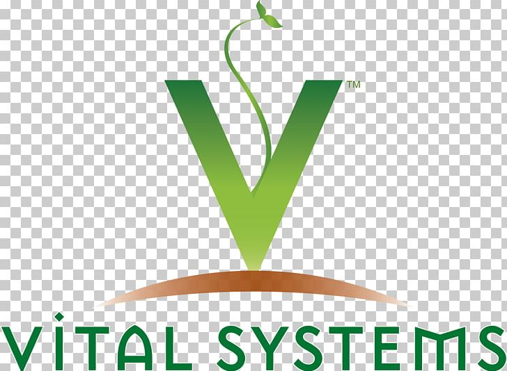 Aviage Systems Brand Logo GE Aviation PNG, Clipart, Brand, Dakota Systems Inc, Energy, Food, Food Web Free PNG Download