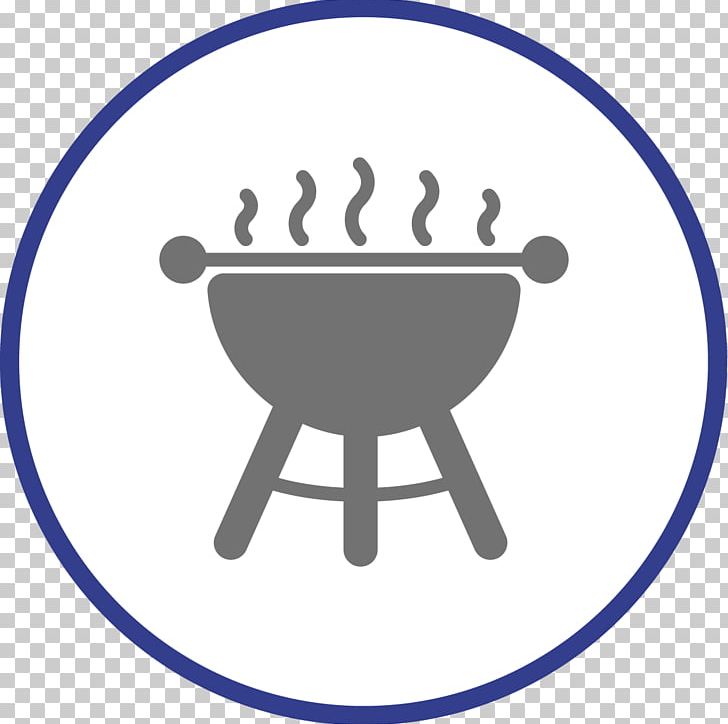 Barbecue BBQ Smoker Grilling Food Kitchen PNG, Clipart, Apartment, Area, Barbecue, Bbq Smoker, Butt Karahi Tikka Free PNG Download