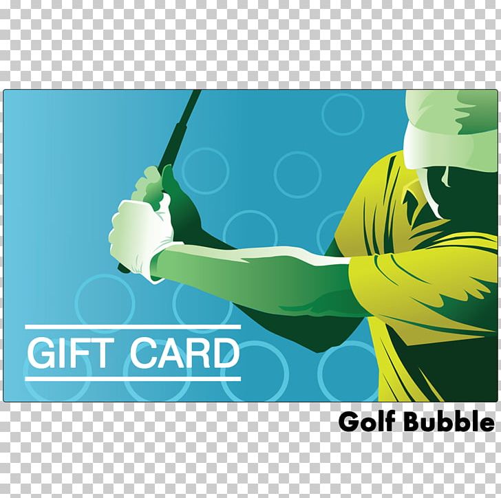 Bartley Cavanaugh Golf Course Golf Tees PNG, Clipart, Advertising, Brand, Computer Graphics, Footgolf, Golf Free PNG Download