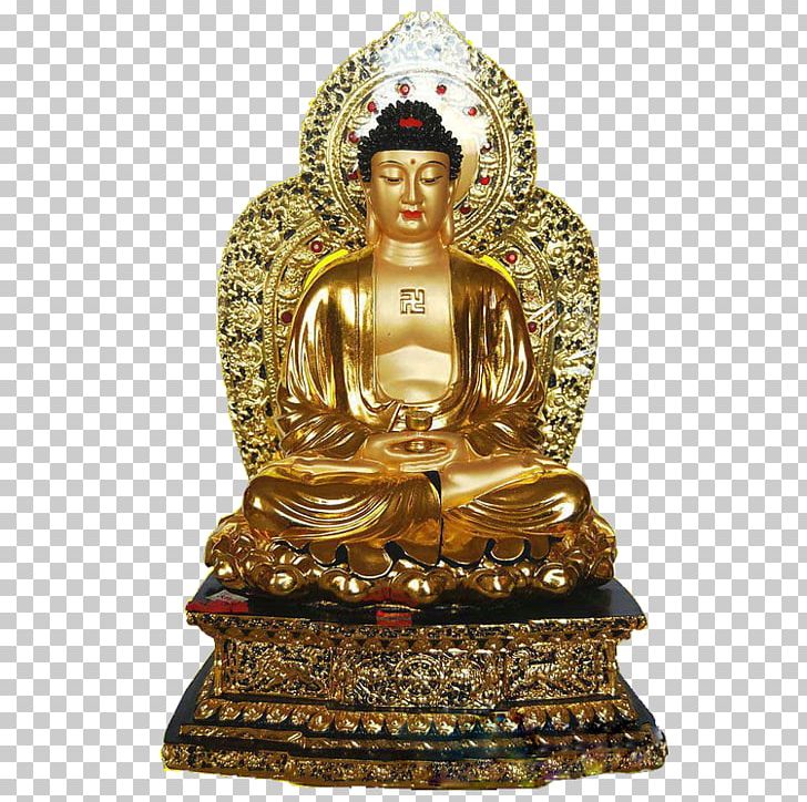 Buddharupa Buddhahood Amitābha Bodhisattva Buddhism PNG, Clipart, Amitabha, Bhaisajyaguru, Bodhisattva, Brass, Bronze Free PNG Download