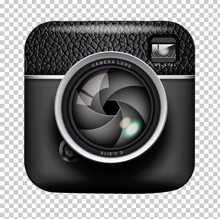 Camera Stock Photography Icon PNG, Clipart, Brand, Camera, Camera Icon, Camera Lens, Camera Logo Free PNG Download