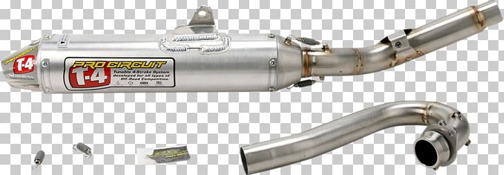 Car Exhaust System Angle PNG, Clipart, Angle, Automotive Exhaust, Auto Part, Car, Circuit Free PNG Download