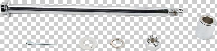 Car Tool Body Jewellery Gun Barrel PNG, Clipart, Angle, Auto Part, Axle Part, Body Jewellery, Body Jewelry Free PNG Download