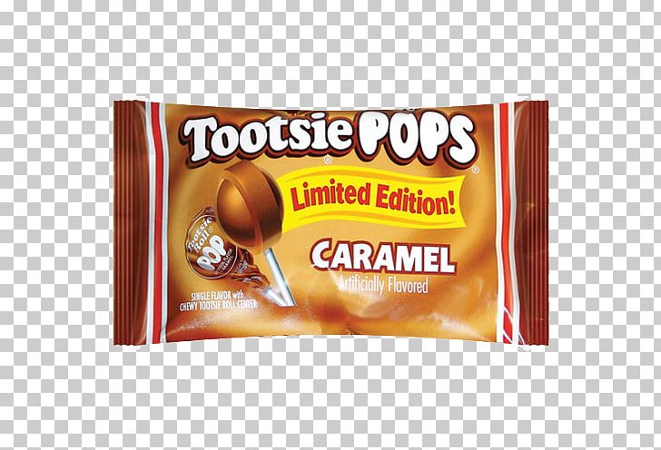 Caramel Apple Lollipop Butterscotch Charms Blow Pops PNG, Clipart,  Free PNG Download
