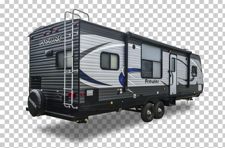 Caravan Plymouth Prowler Campervans Trailer PNG, Clipart, Aut, Axle, Campervans, Car, Caravan Free PNG Download