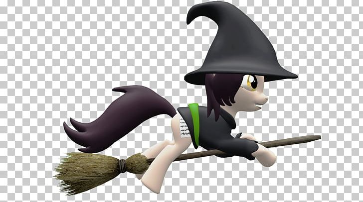 Carnivora Cartoon Character Figurine PNG, Clipart, Broomstick, Carnivora, Carnivoran, Cartoon, Character Free PNG Download