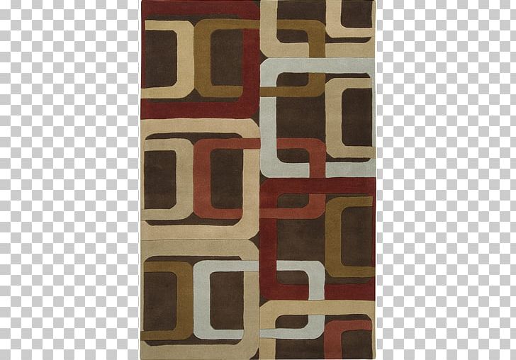 Carpet Tufting Furniture Decorative Arts Wool PNG, Clipart, Angle, Area, Beige, Brown, Carpet Free PNG Download