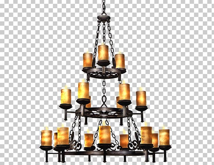 Chandelier Pendant Light Candle Light Fixture PNG, Clipart, Bergere, Brass, Candle, Ceiling, Ceiling Fixture Free PNG Download