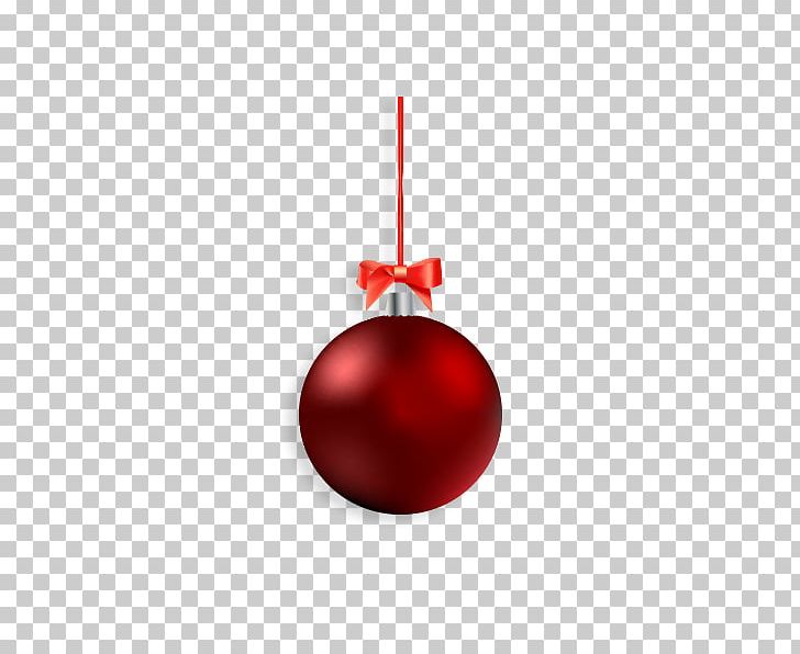 Christmas Ornament Red Sphere PNG, Clipart, Ball, Balls, Christmas, Christmas Border, Christmas Decoration Free PNG Download