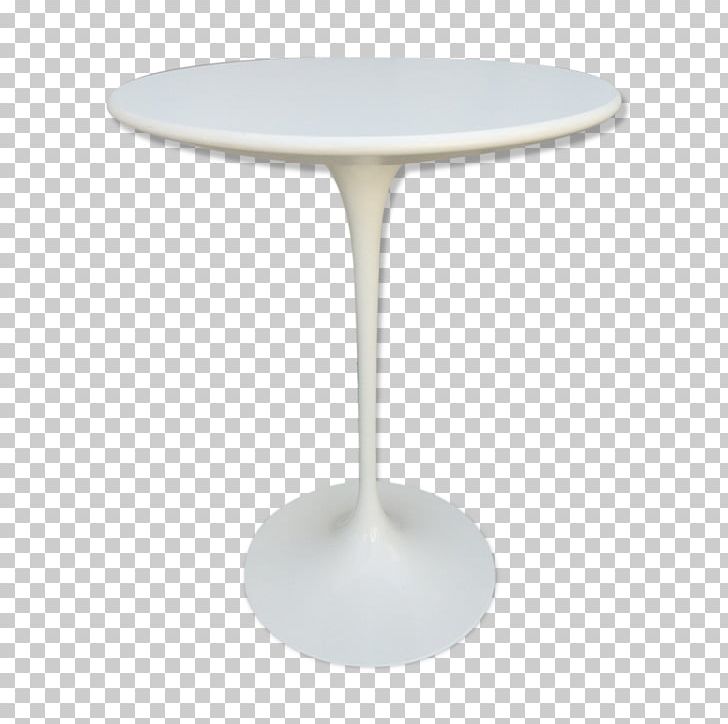 Coffee Tables Furniture Designer PNG, Clipart, Artistic Inspiration, Coffee Table, Coffee Tables, Computer Icons, Designer Free PNG Download