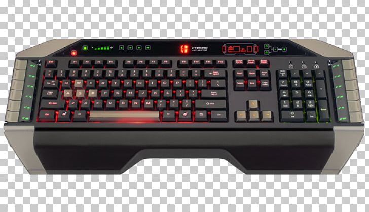 Computer Keyboard Computer Mouse Mad Catz Video Games Macintosh PNG, Clipart, Catz, Computer Component, Computer Hardware, Computer Keyboard, Computer Mouse Free PNG Download