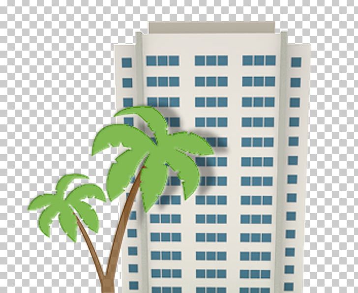 Condominium House Real Estate Building Apartment PNG, Clipart, Apartment, Building, Condominium, Energy, Grass Free PNG Download