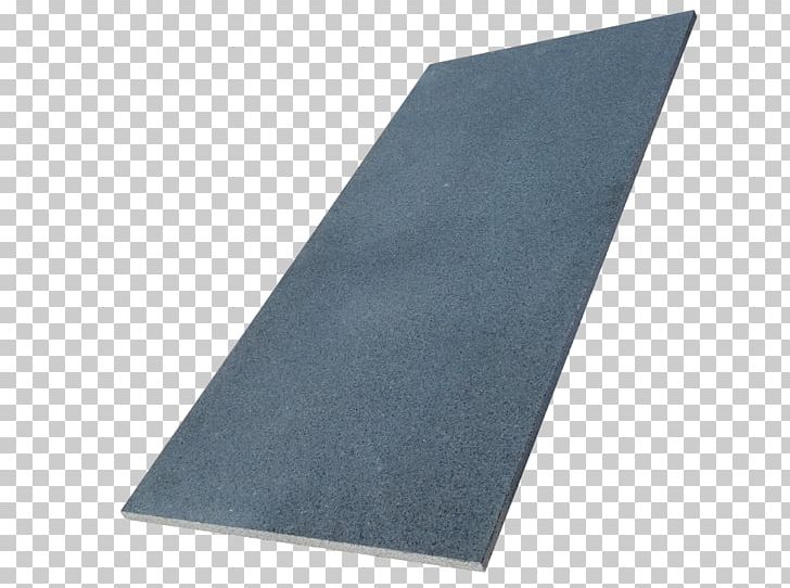 Coversys Sa /m/083vt Material Sheet Metal Dachdeckung PNG, Clipart, 1 Cm, Angle, Dachdeckung, Dark, Delta Air Lines Free PNG Download