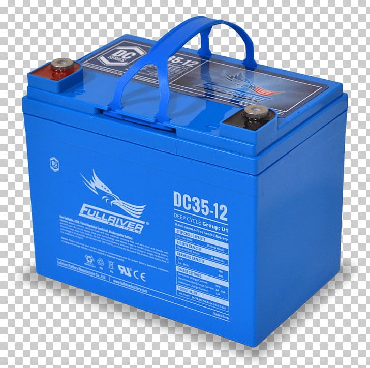 Deep-cycle Battery VRLA Battery Ampere Hour Battery Charger PNG, Clipart, Ampere, Ampere Hour, Battery, Battery Charger, Battery Pack Free PNG Download