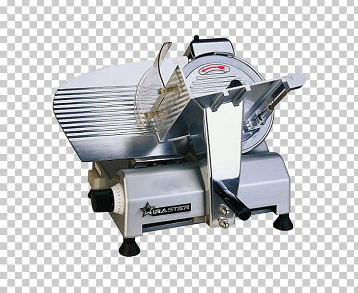 Deli Slicers Meat Cutter Food Machine PNG, Clipart, Butcher Schellenberg Co Kg, Deli Slicers, Fish, Food, Food Drinks Free PNG Download