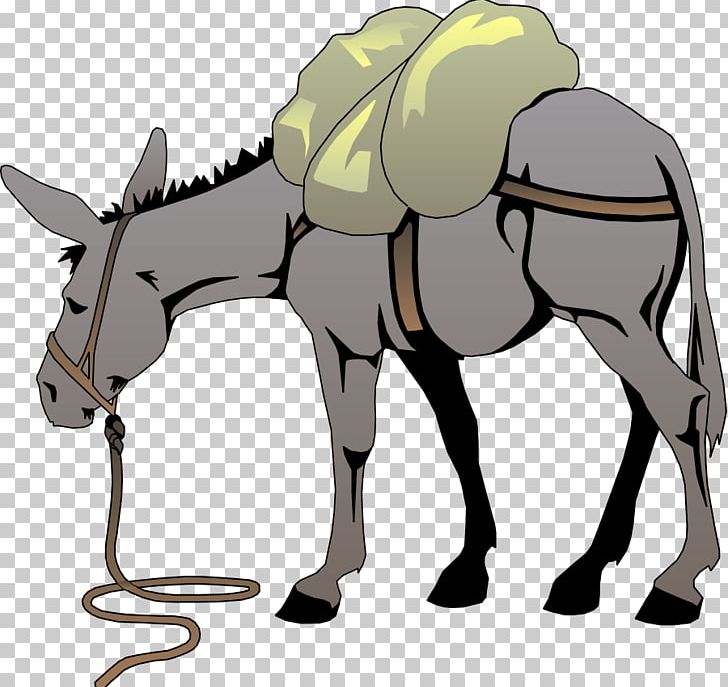 Donkey Free Content PNG, Clipart, Bridle, Donkey, Donkey Cliparts, Fictional Character, Free Content Free PNG Download