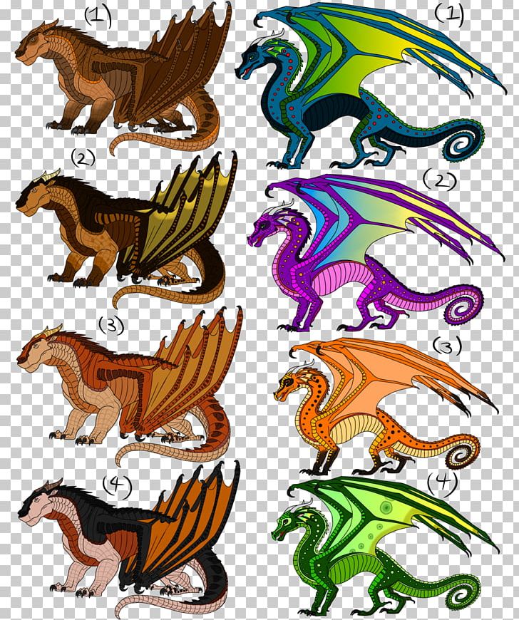 Dragon Wings Of Fire Graphic Design PNG, Clipart, Animal Figure, Art, Artwork, Cartoon, Color Free PNG Download