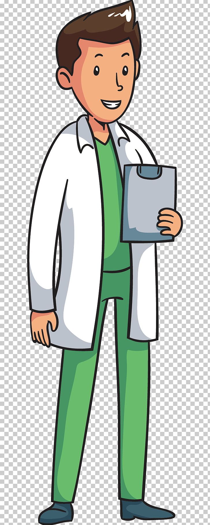 Drawing Cartoon Animation PNG, Clipart, Anime Doctor, Boy, Cartoon, Cartoon Character, Cartoon Cloud Free PNG Download