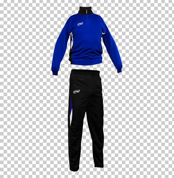 Dry Suit Wetsuit Tracksuit Hurley International Clothing PNG, Clipart, Black, Blue, Cleanline Surf, Clothing, Cobalt Blue Free PNG Download