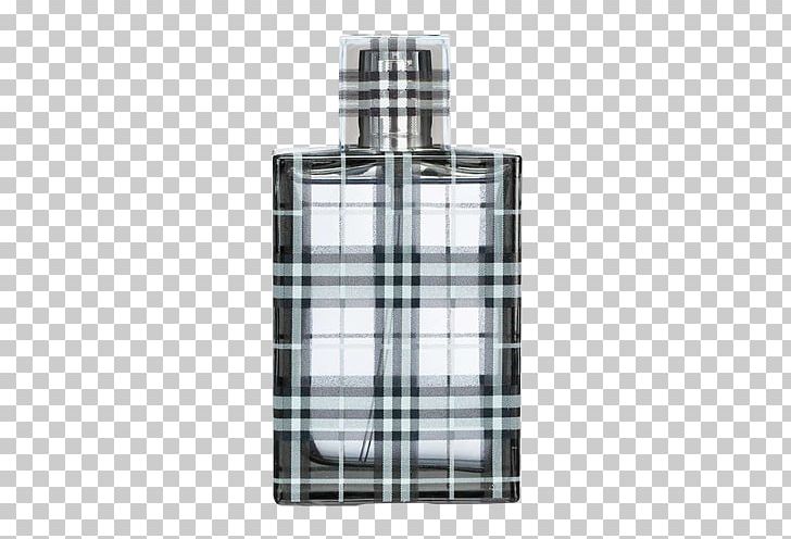 Eau De Toilette Burberry Perfume Eau De Cologne Dolce & Gabbana PNG, Clipart, Body Spray, Brands, Bulgari, Burberry Perfume, Cacharel Free PNG Download