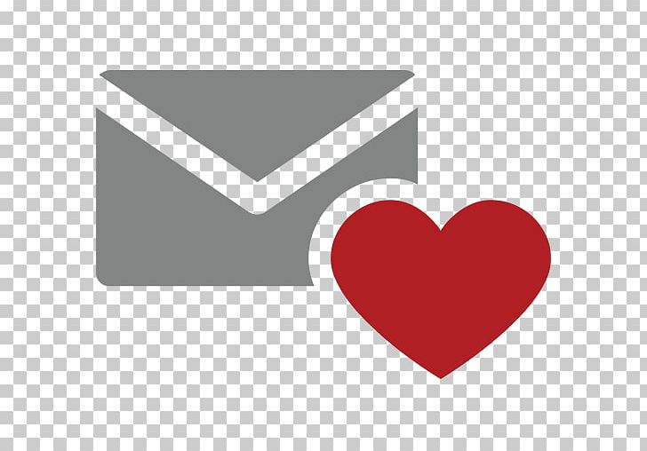 Emoji Email Love Letter Text Messaging SMS PNG, Clipart, Angle, Brand, Computer Icons, Email, Email Address Free PNG Download