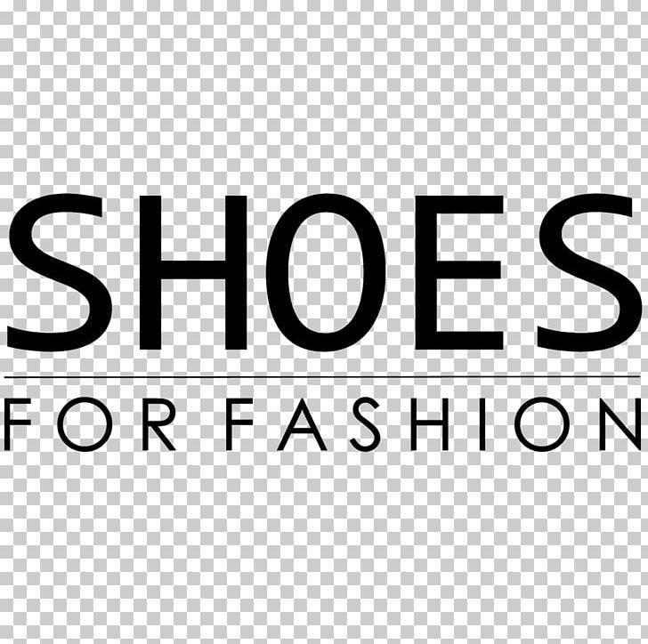 Fashion Shoe Ultrasound Footwear Boot PNG, Clipart, Area, Boot, Brand, Clothes Shop, Clothing Free PNG Download