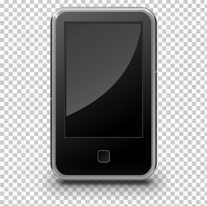 Feature Phone Smartphone Handheld Devices IPod Android PNG, Clipart, Android, Audio, Audio Player, Communication Device, Compact Cassette Free PNG Download