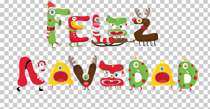 Feliz Navidad Christmas Happiness PNG, Clipart, Art, Christmas, Christmas And Holiday Season, Christmas Decoration, Christmas Ornament Free PNG Download