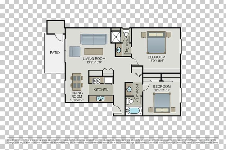 Floor Plan House Studio Apartment Bedroom PNG, Clipart, Apartment, Area, Bed, Bedroom, Building Free PNG Download