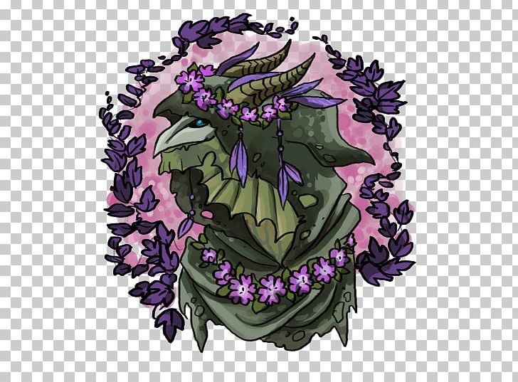 Flower Legendary Creature PNG, Clipart, Art, Cenobite, Fictional Character, Flower, Legendary Creature Free PNG Download
