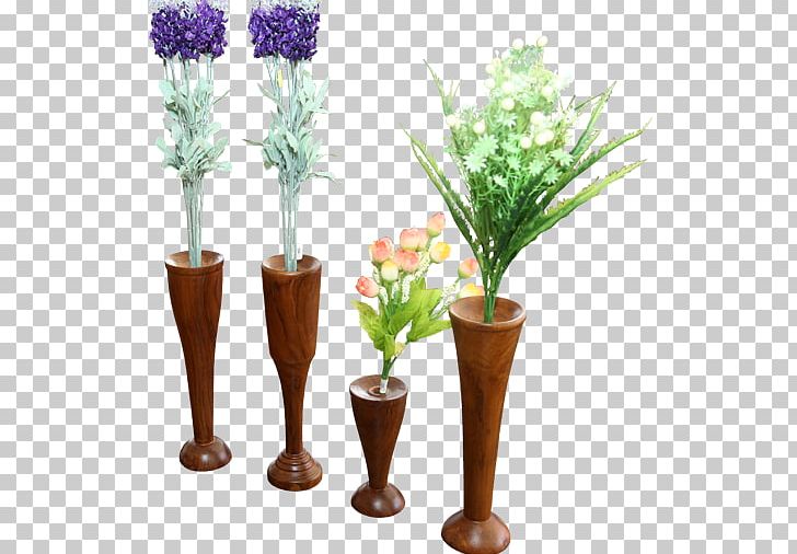Flowerpot Houseplant Tree PNG, Clipart, Flower, Flowerpot, Houseplant, Living Room Furniture, Plant Free PNG Download