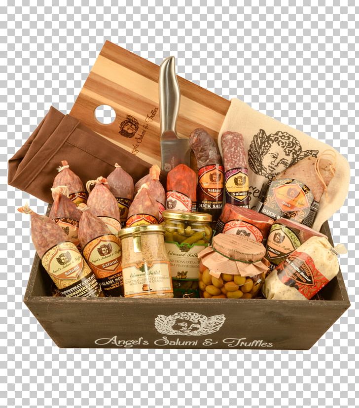 Food Gift Baskets Salami Wine PNG, Clipart, Basket, Charcuterie, Cheese, Christmas, Foie Gras Free PNG Download