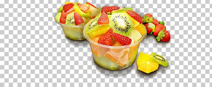 Fruit Salad Strawberry Salty Rooster Vegetarian Cuisine Punch PNG, Clipart, Creative Commons, Cuisine, Dessert, Flavor, Food Free PNG Download