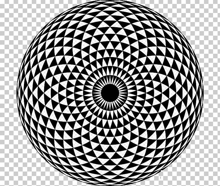 Geometry Mandala Drawing Illustration PNG, Clipart, Black, Black And White, Circle, Eye, Graph Free PNG Download