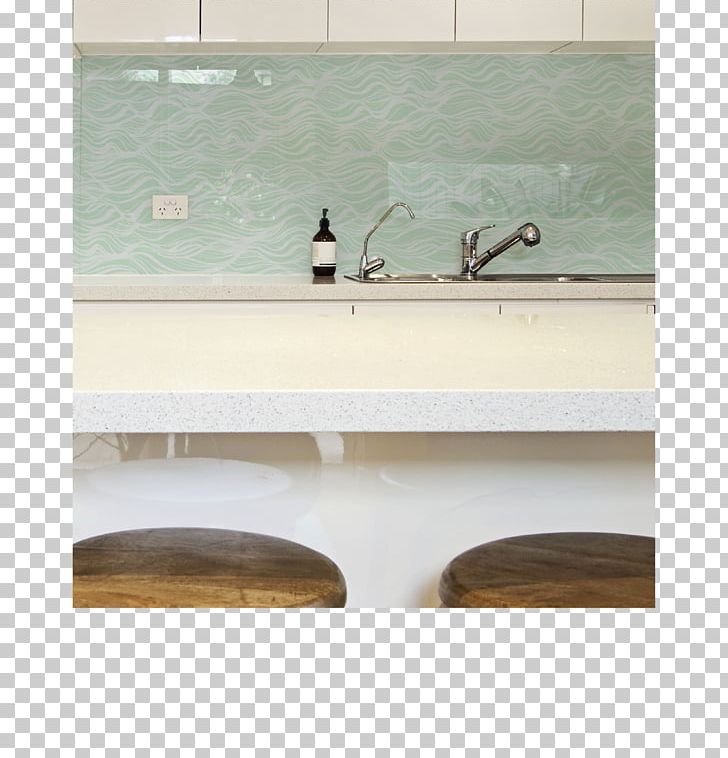 Glass Tile Bathroom Countertop PNG, Clipart, Abstract Sky, Angle, Bathroom, Building Materials, Countertop Free PNG Download