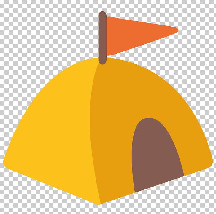 Headgear Cap Hat Yellow PNG, Clipart, Angle, Cap, Clothing, Hat, Headgear Free PNG Download