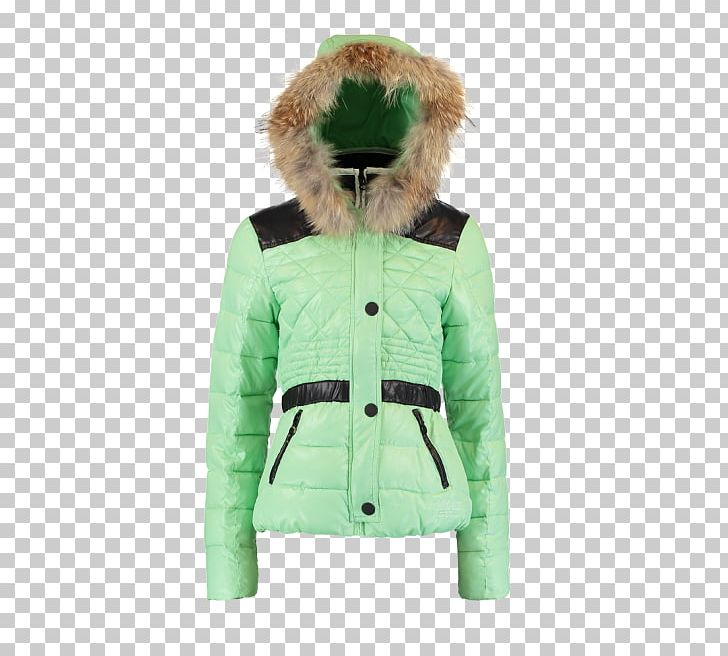 Hood Fur Clothing Coat Jacket PNG, Clipart, Animal, Clothing, Coat, Fur, Fur Clothing Free PNG Download