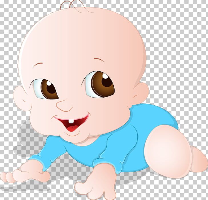 Infant Face Child PNG, Clipart, Bab, Baby, Baby Clothes, Baby Girl, Boy Free PNG Download
