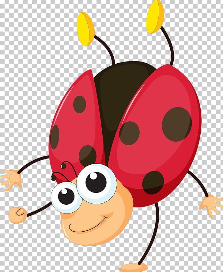 Insect Drawing Google Search PNG, Clipart, 300, Animals, Arthropod, Beetle, Bugs Free PNG Download