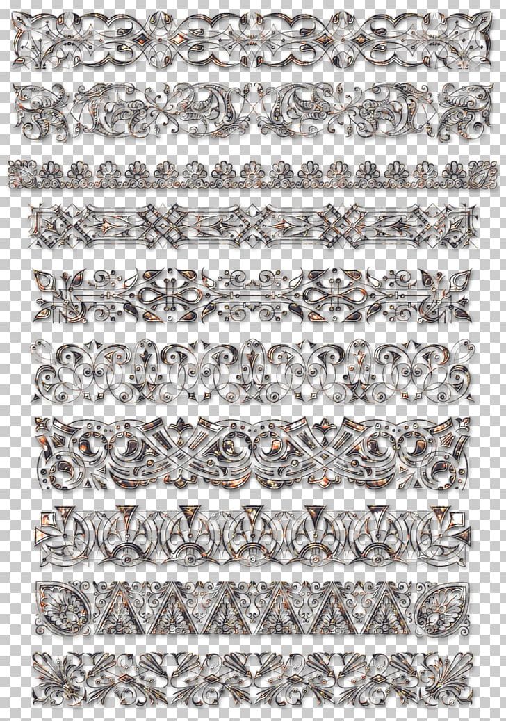 Lace Pin Textile Idea PNG, Clipart, Art, Body Jewelry, Deviantart, Idea, Lace Free PNG Download