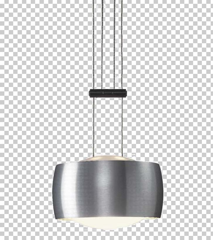 Light Fixture Wohnraumbeleuchtung Pendant Light Lamp Dimmer PNG, Clipart, Aluminium, Architecture, Ceiling Fixture, Designer, Dimmer Free PNG Download